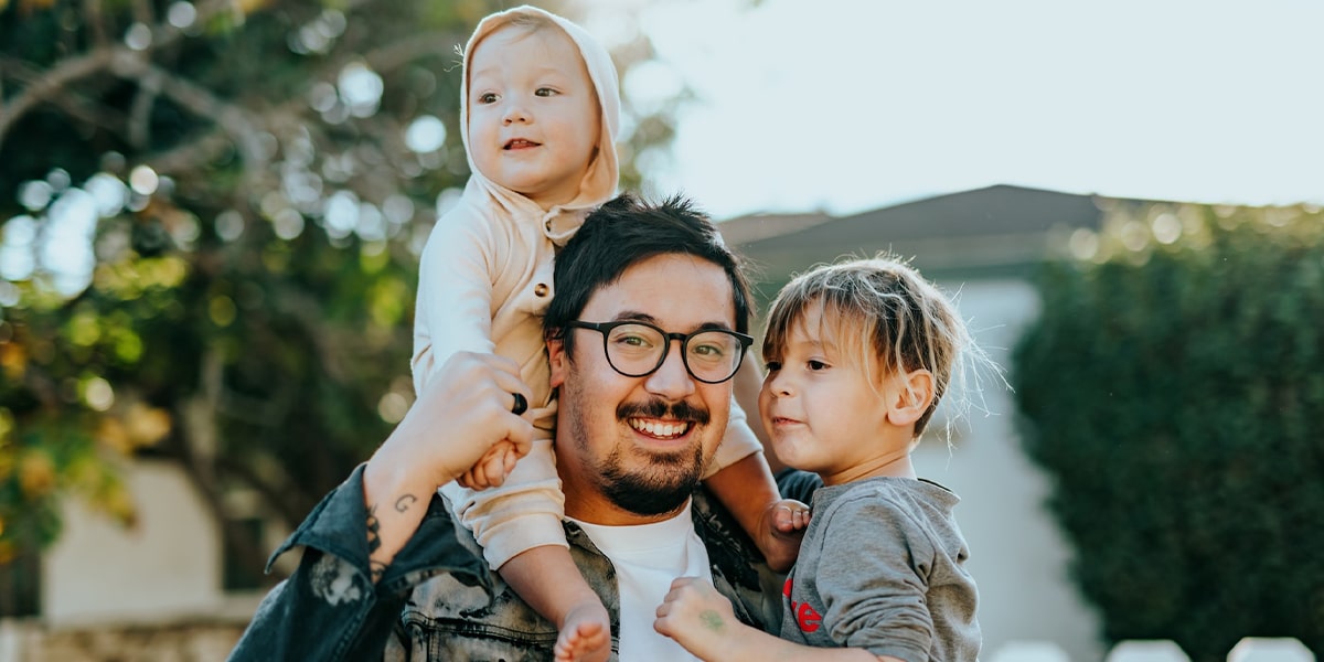 Your Guide to Passive Wealth Through Net Lease Real Estate